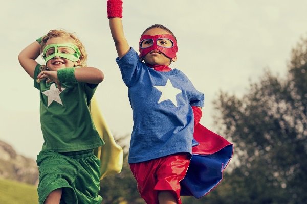 ClaudiasCause's tweet photo. Grab your capes!!! #lifecycle7 @UniOfNottAlumni @CBTRC1 https://t.co/gGg3pFwjT1