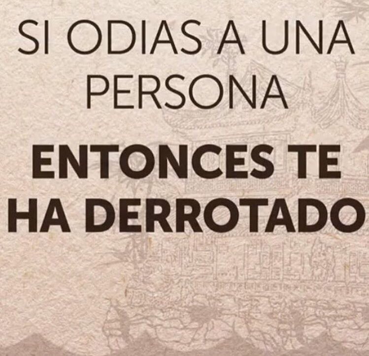 Daniela Alvarez R tweet media