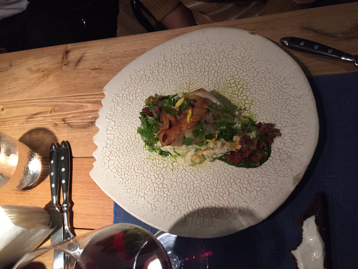 Man671's tweet image. Lovely things to eat in Moscow at Adri BBQ