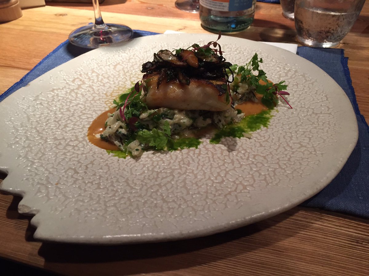 Man671's tweet image. Lovely things to eat in Moscow at Adri BBQ