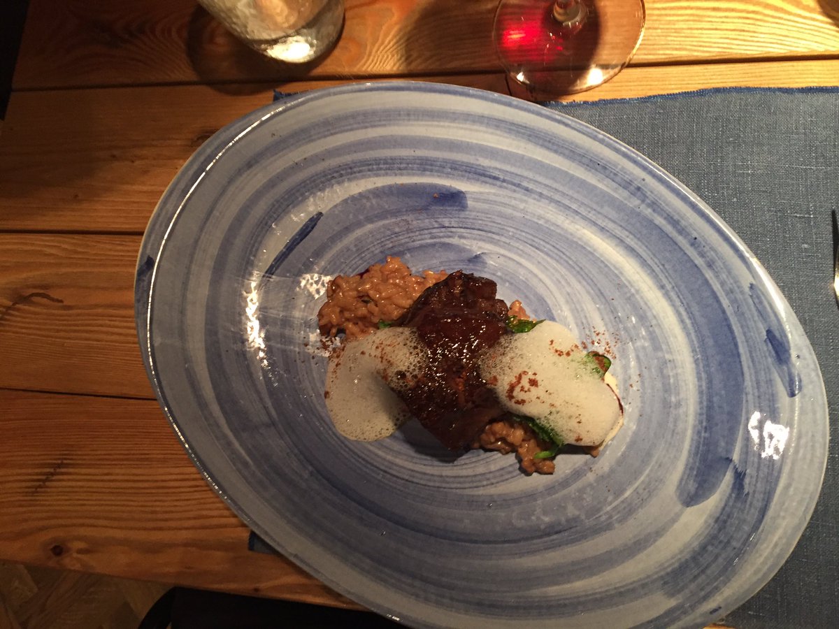 Man671's tweet image. Lovely things to eat in Moscow at Adri BBQ