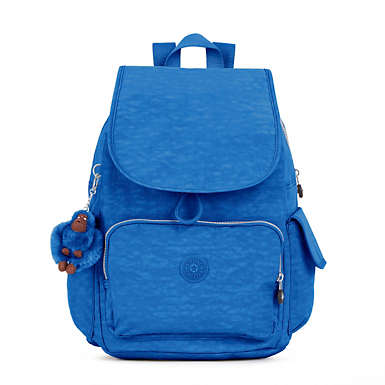 KiplingUSA's tweet photo. Back to School Season has arrived! Shop the gear here: https://t.co/uUlwdJWKFd
#TuesdayThoughts #TuesdayMotivation #MyKipling https://t.co/5YeWxheDYA