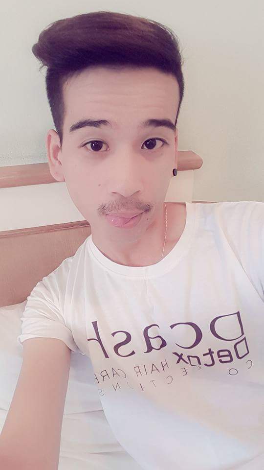 Kalaboon1's tweet photo. แฮ้ๆๆ https://t.co/WTPSBohuKw