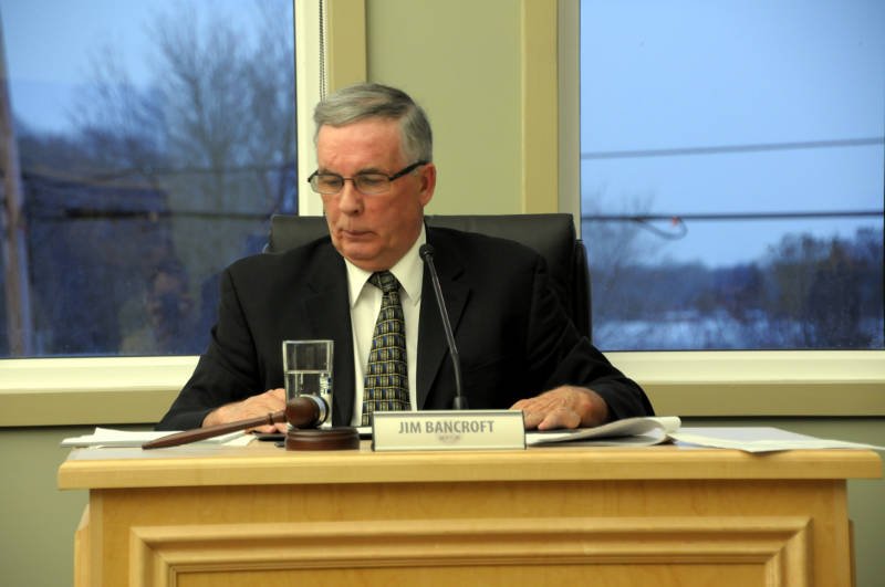 Bancroft continues fight for R-O bit.ly/2sLQOCp @SStormont @SDGCounties @UCDSB #Ingleside #RO https://t.co/xKUggBggMJ