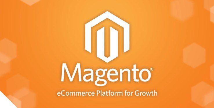 EmizenTech's tweet photo. #Meet the #MAGENTOWORLD with expert speakers first #OnlineConference ever. 
https://t.co/HEGR8xz9OS @Magento  #Magentoevents https://t.co/aU7PSNFwHI