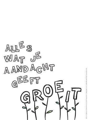 Gezocht positieve, commerciele telefoonstemmen die willen delen . Mail naar info@commzie.nl #brabant #kans #parttime