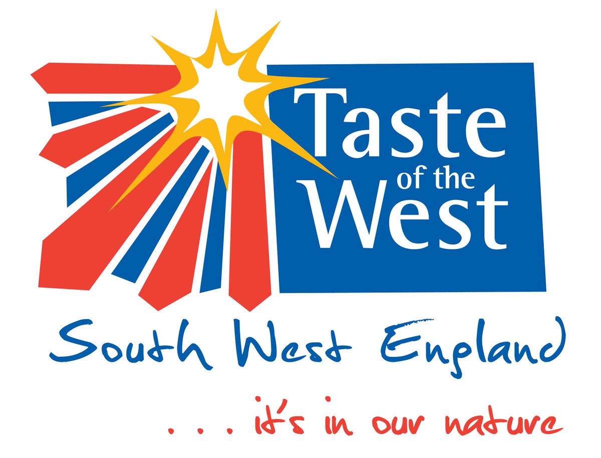Would you like to join the largest independent regional food group in the UK? Join @Tasteofthewest &amp; get noticed! mailchi.mp/8921979c4f94/t…