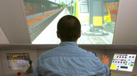 rail_pro_mag's tweet photo. Suppliers partner with U.K. universities to conduct rail research https://t.co/arsBGsJEsN https://t.co/vruYyoAfHo