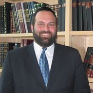 LouisBrierFoundation tweet media