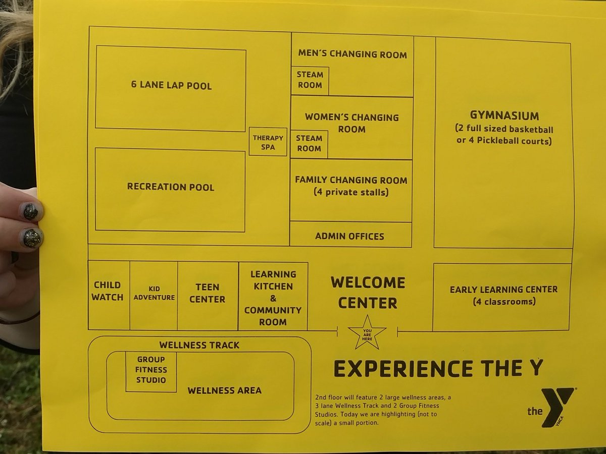 SkagitValleyFamily Y (@skagitymca) on Twitter photo Come check out our new Y today! Tours are are being held from 8-11am, and 4:30-7pm! Located at 1901 Hoag Rd. in MV! Come check out our new Y today! Tours are are being held from 8-11am, and 4:30-7pm! Located at 1901 Hoag Rd. in MV!