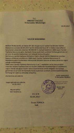 duygu er (@busebebekbuse) on Twitter photo 