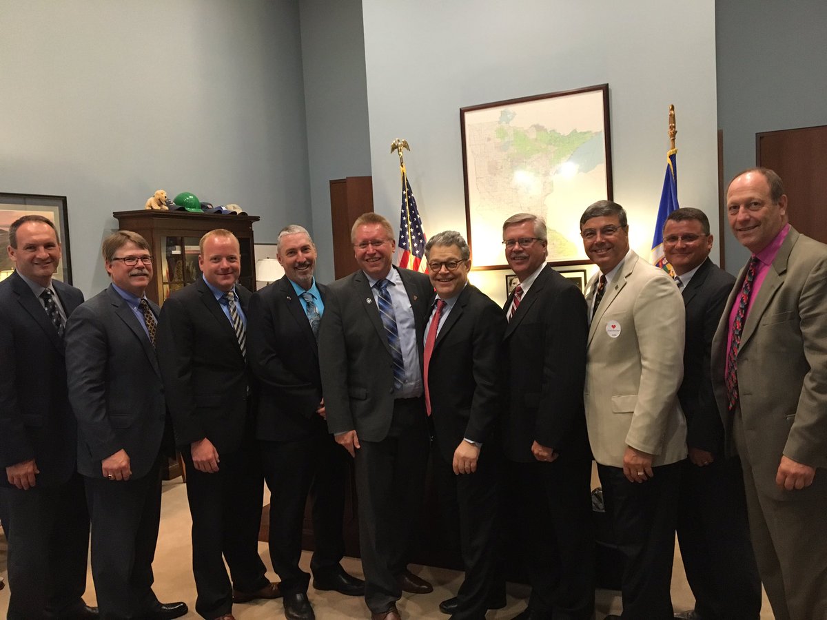 MNASA (@mnassocschadm) on Twitter photo Thanks to <a href="/alfranken/">Al Franken</a> for a great conversation! You a true advocate for our public school students! Thanks to <a href="/alfranken/">Al Franken</a> for a great conversation! You a true advocate for our public school students!