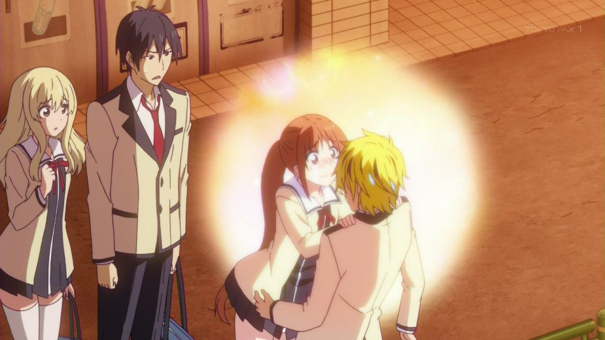 Моя девушка убежденная извращенка девственница 1 сезон. Мои девушки 2 анидаб. Мои девушки 2 анидаб. Реальная девушка анилибрия. Аниме без извилин 1 сезон 1 серия.