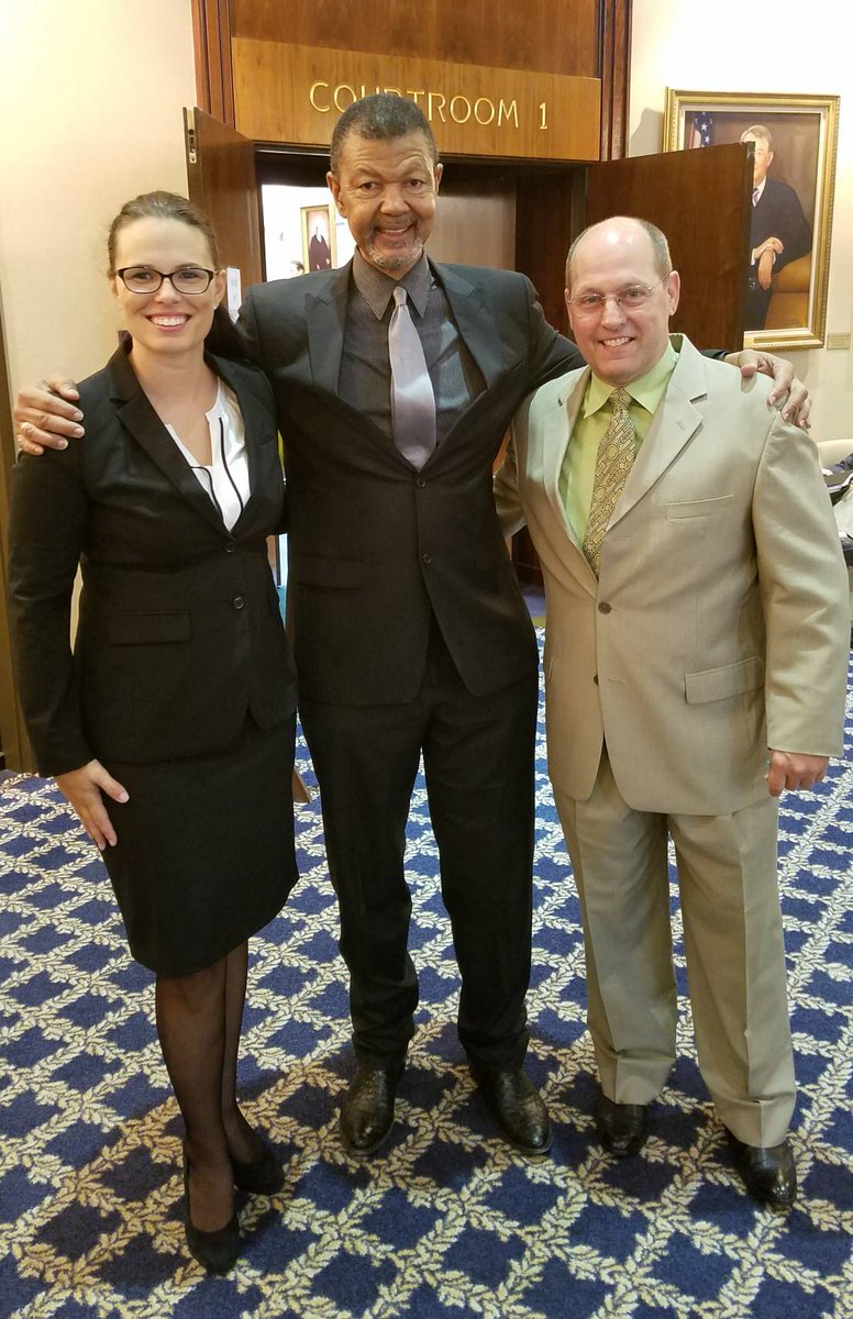 Texas NAACP tweet media