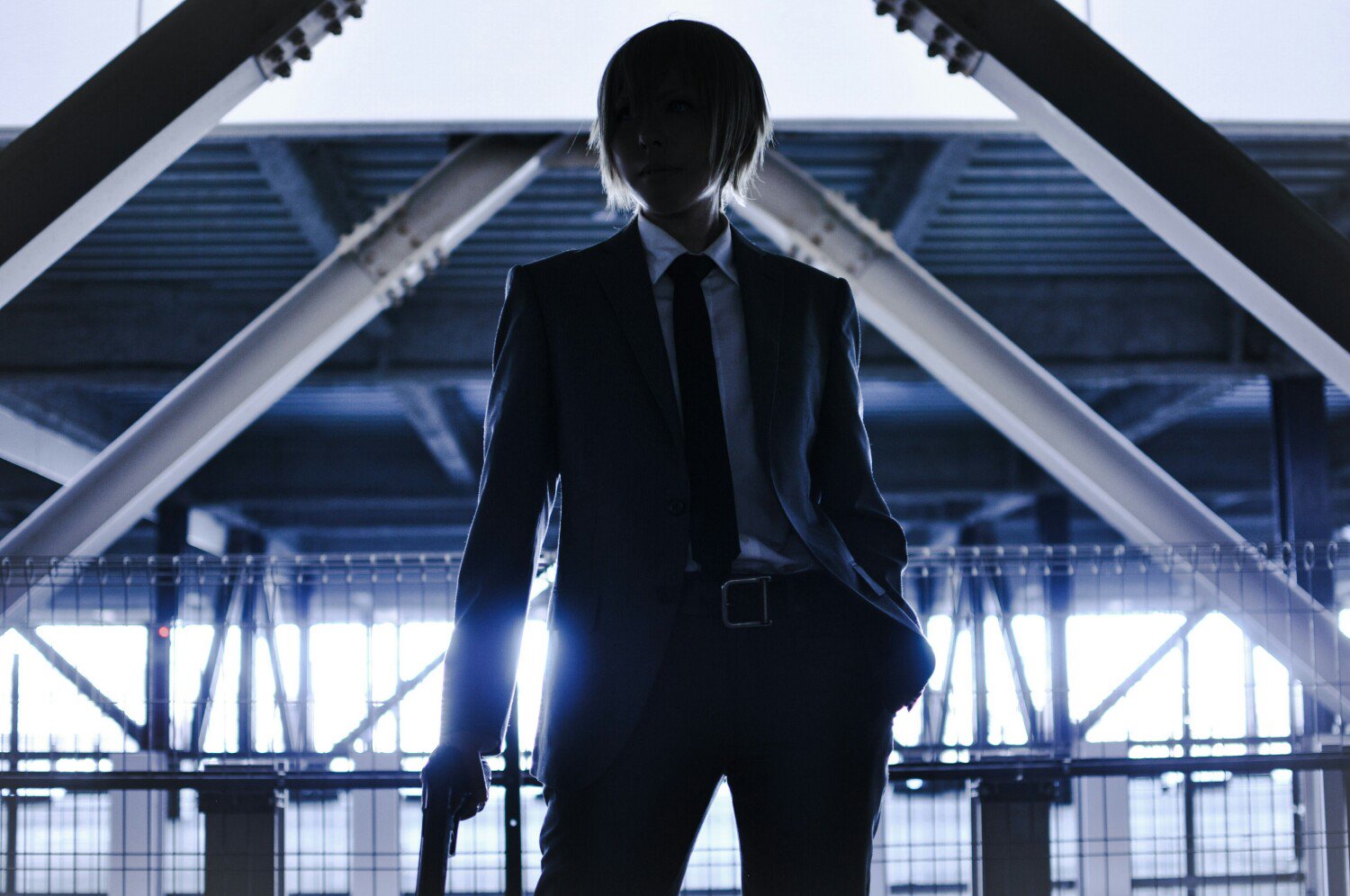 来世は猫になる京 コスプレ Dc 降谷零 京 Photo 洵さん Wakasajun スーツ のパンツが意外とパツパツであまり腰パン出来なくて悔しい ケツ小さくならないかな ˇwˇ 削るしかないかな ˇwˇ 素敵に撮ってくれてありがとうございます