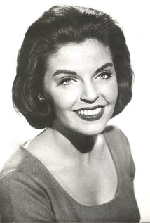 Happy birthday Susan Seaforth Hayes      