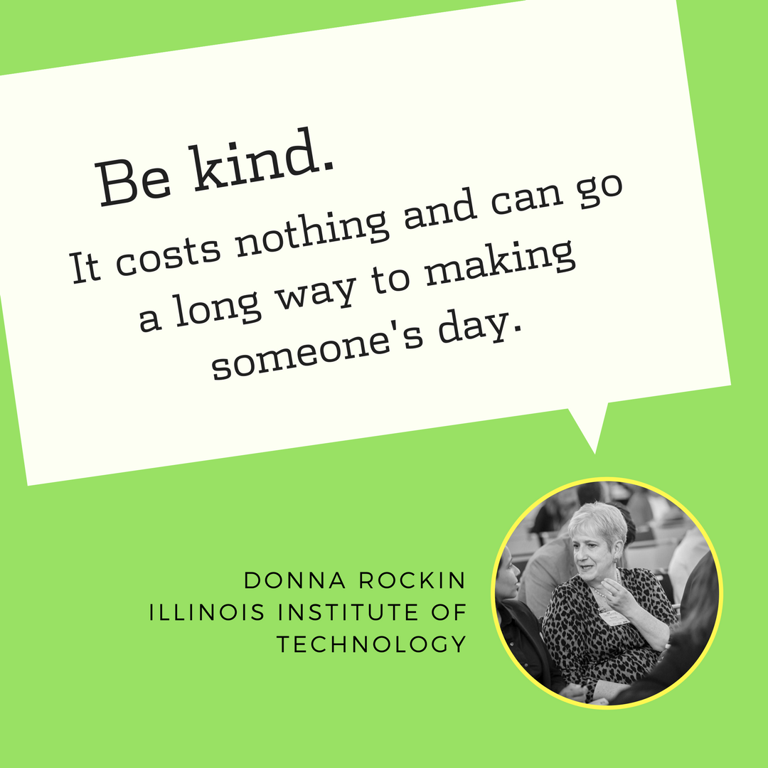 sente_link's tweet photo. Love this. Thanks for sharing insight from one of your @illinoistech mentors, @1871Chicago!  https://t.co/8CWppjYCuQ #ChicagoNetwork https://t.co/XMEeQgjPmU