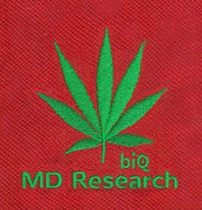 Checkout biQ MD Research's Facebook page at facebook.com/biQMDResearch