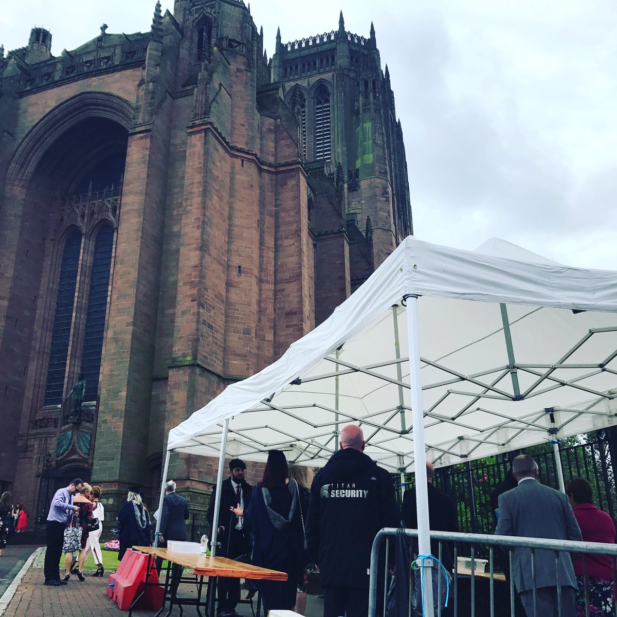 TFML5's tweet image. Graduation Time @Some_Place_ @MickLedwich11 @steryan89