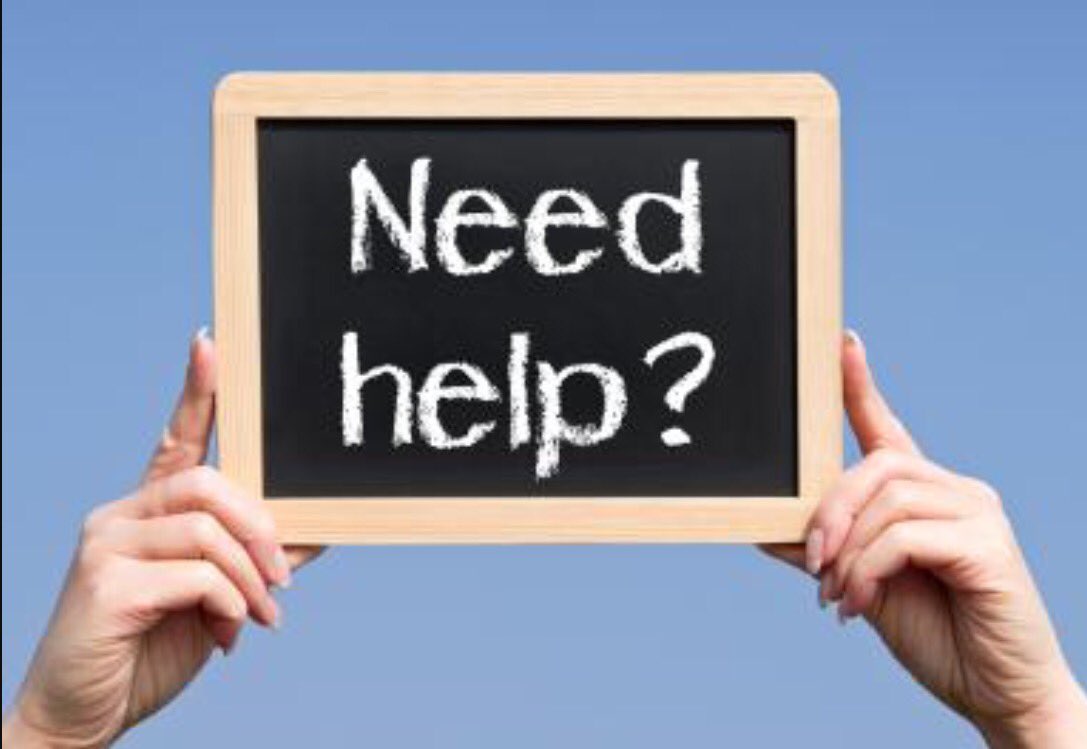 Direct Reliance tweet media