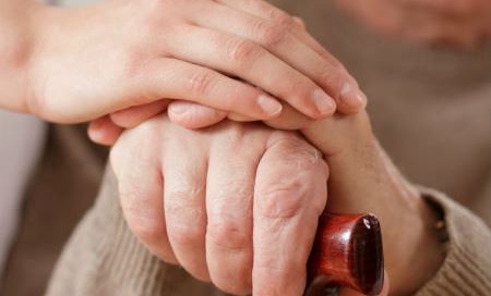 7-puntenplan om de zorg voor ouderen NIET via de spoedeisende hulp te laten gaan. zorgwelzijn.nl/Ouderenzorg/Ni…