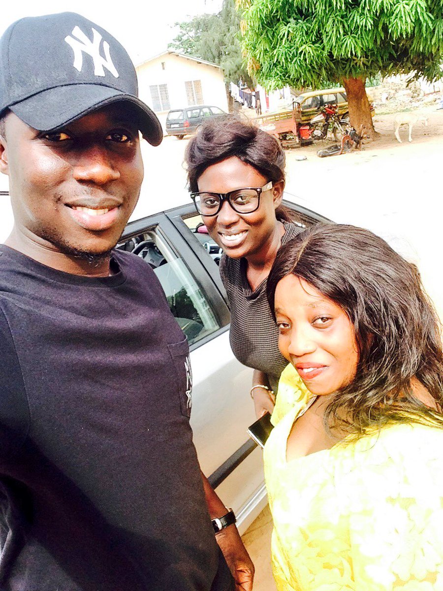 abouandfafa's tweet photo. Family❤️ https://t.co/FCE3Q5JrsF