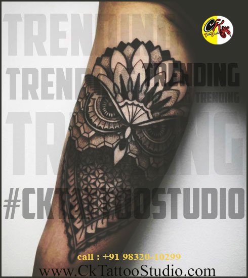 Pin von cktattoostudio auf CK TATTOO STUDIO Bärte und haare Kaschieren Bärte