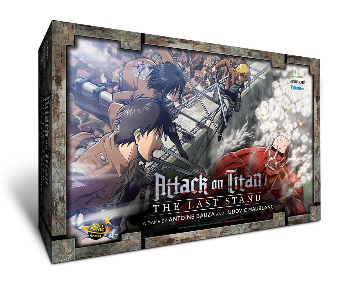 Down To Game Reviews tweet media