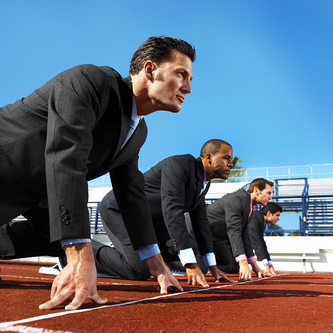 Have you got the stamina to be a corporate athlete? Read more here bit.ly/2tITnql.
#execcareSA