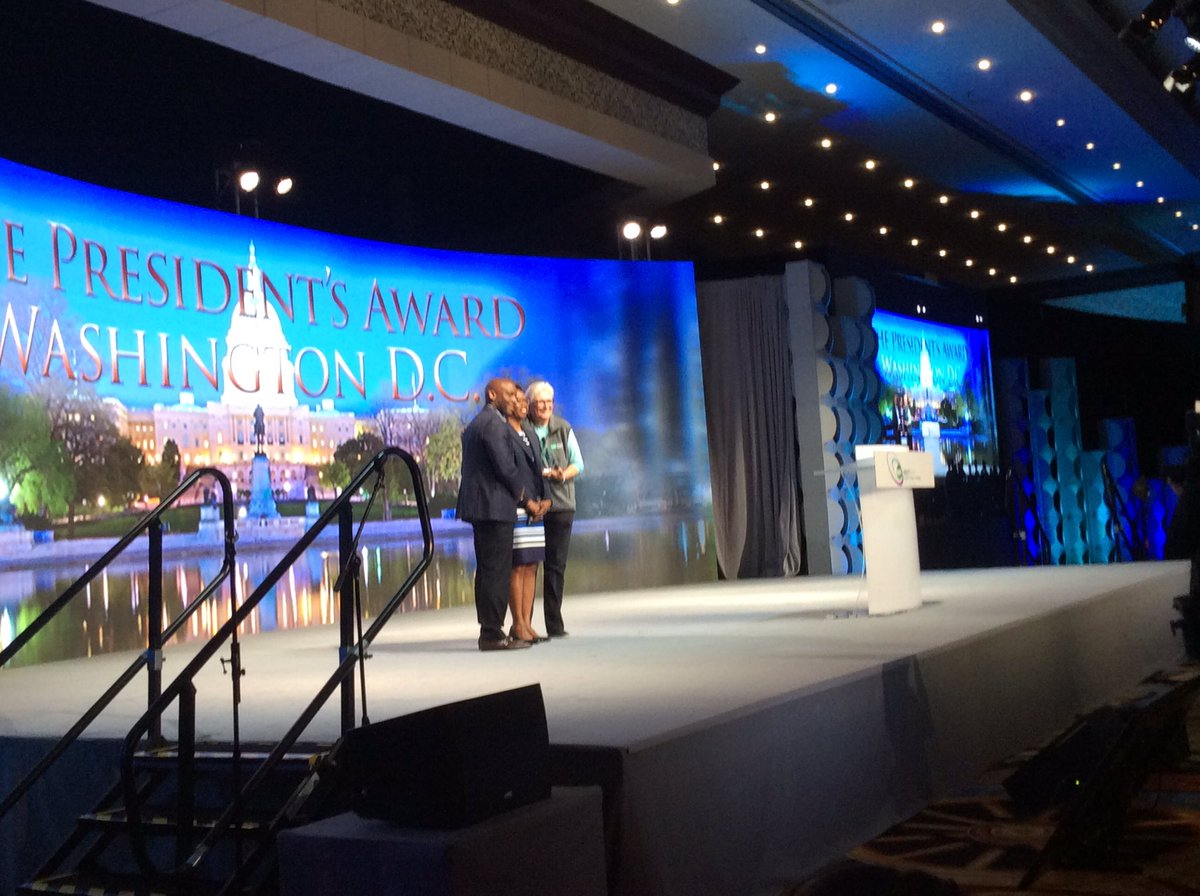 barnes_octavus's tweet photo. #NAF rocks #DCCAN #DCPS presidential award NAF next 2017 https://t.co/Kibv5Cltp1