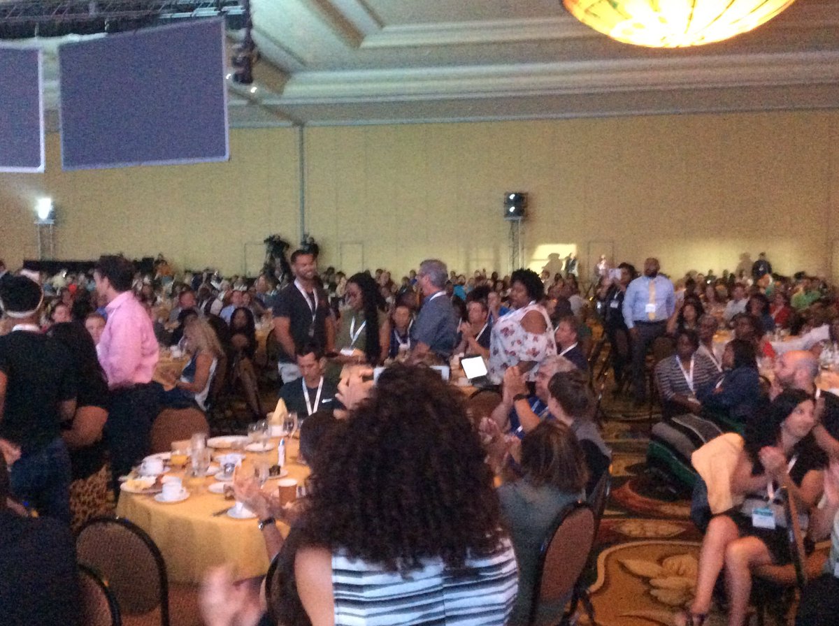 barnes_octavus's tweet photo. #NAF rocks #DCCAN #DCPS presidential award NAF next 2017 https://t.co/Kibv5Cltp1