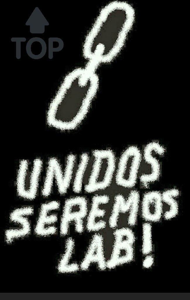 AlmirTavaress's tweet photo. Bom dia ๐
#BetaAjudaBeta
#TimBeta
#BetasegueBeta
#Betaamigos_oficial
#BetasPrimeiraclasse
#sdv
#RETWEERT
#Timbeta https://t.co/B045J92CxW