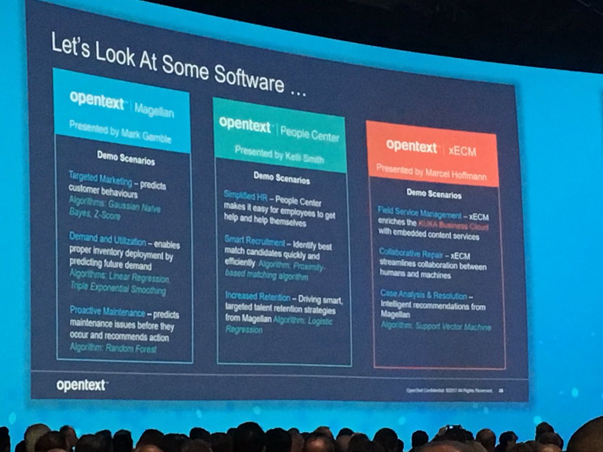 Stephan Dijkman tweet media