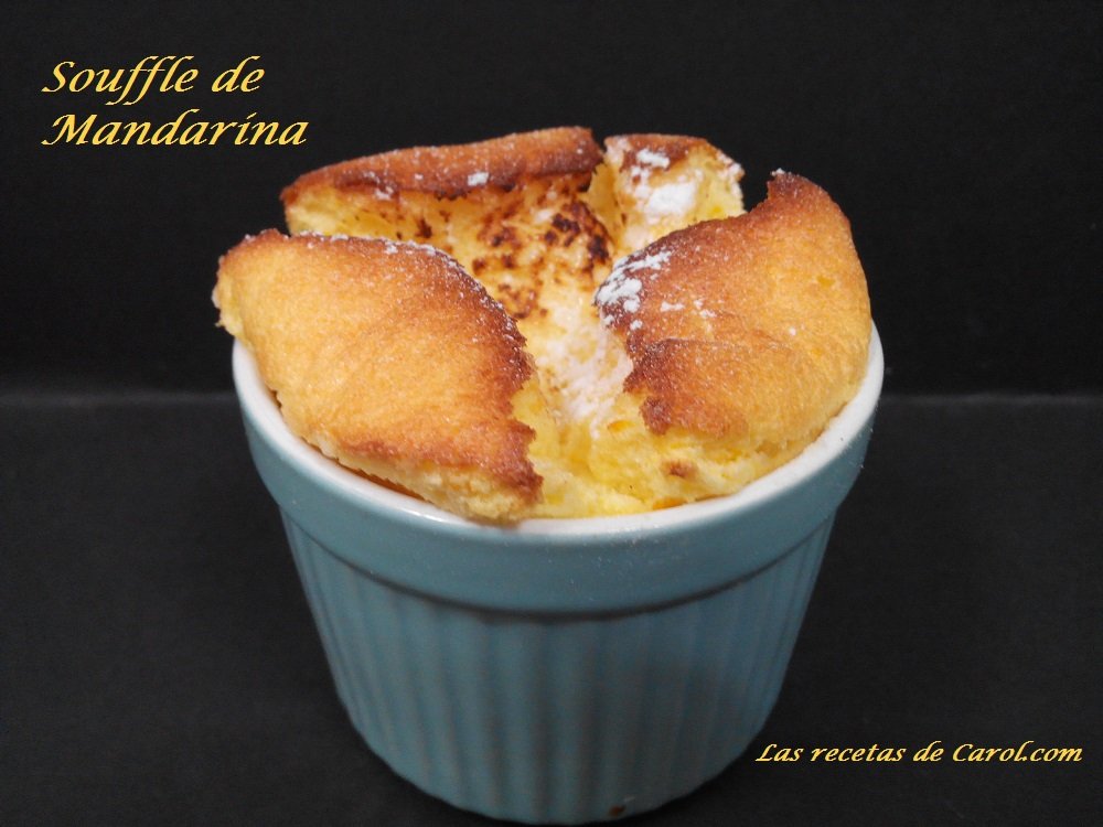 Las Recetas de Carol tweet media