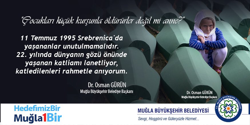 Osman Gürün