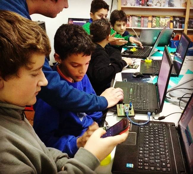 IT10 Coop tweet media