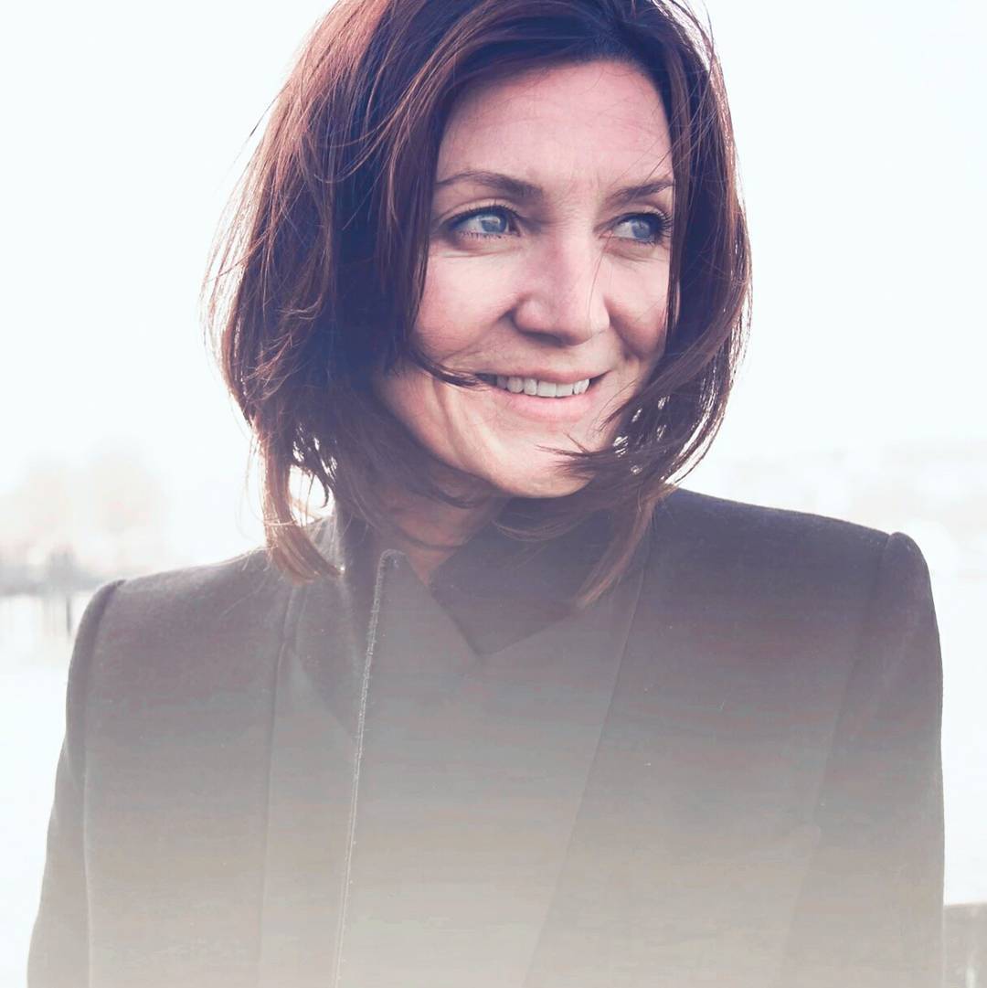 Michelle Fairley (@MsUnFairley) / X