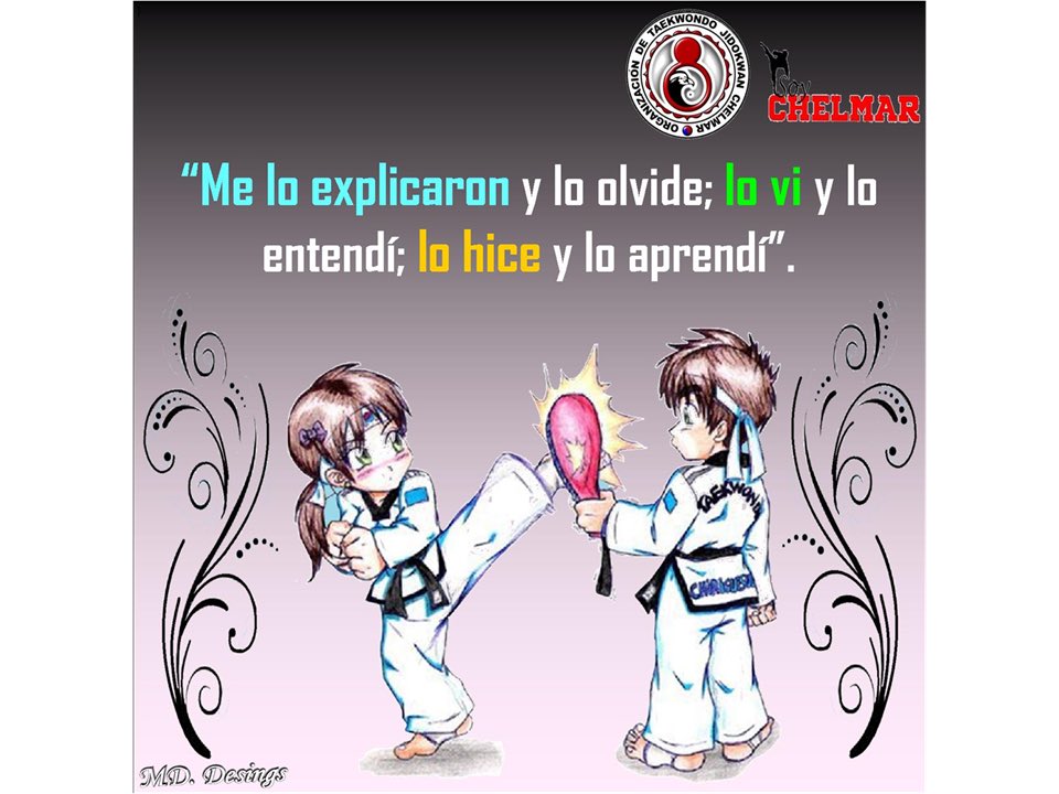 SoyChelmar's tweet photo. Diseñan nuestros atletas. Cortesía: María Daniela Alfonzo U #SoyChelmar #SomosOVAM https://t.co/36IEXW0khG