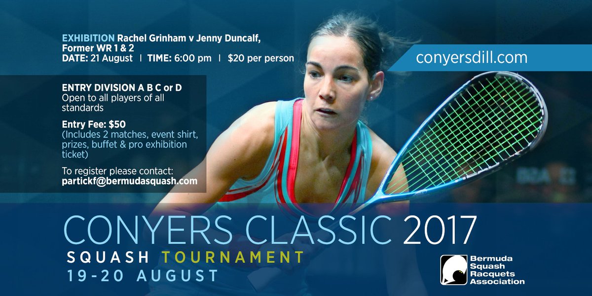 BermudaSquash (@bermudasquash) on Twitter photo 