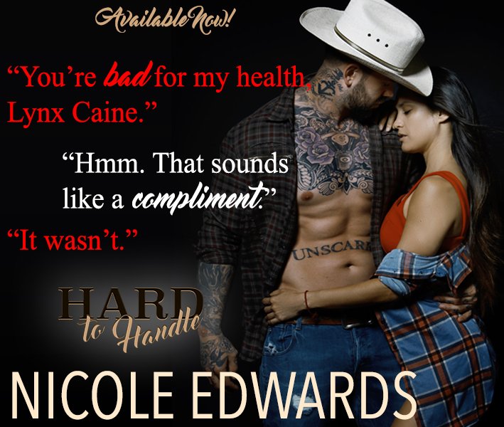 WalkerBrosAI's tweet photo. @AmazonKindle readers! HARD TO HANDLE (Caine Cousins, 2) is #AvailableNow https://t.co/xJBNwYa1Yd #NEprojects #MustRead #Kindle https://t.co/O1VXGTs8W9