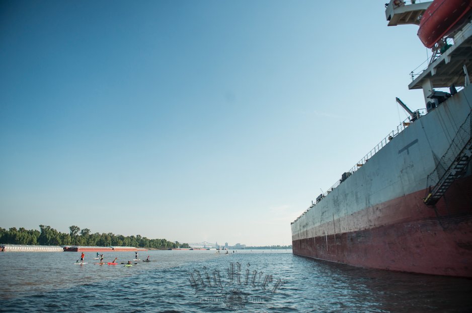 NOLApaddleboard's tweet photo. Want to SUP race on the Mississippi River? Big River Regional: *13 miles *Saturday-September 2nd *Baton Rouge, LA... https://t.co/a9GWpG7vrI https://t.co/SSZGTJW5xm