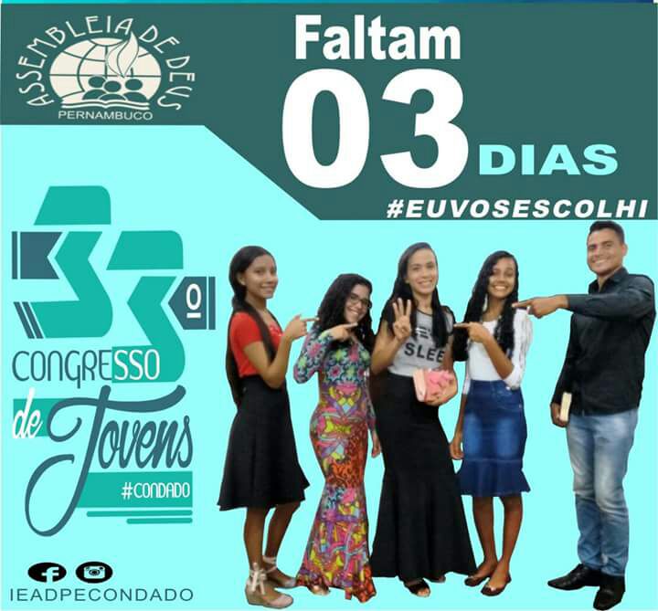 Micael Soares Silva (@micaelteju) on Twitter photo 