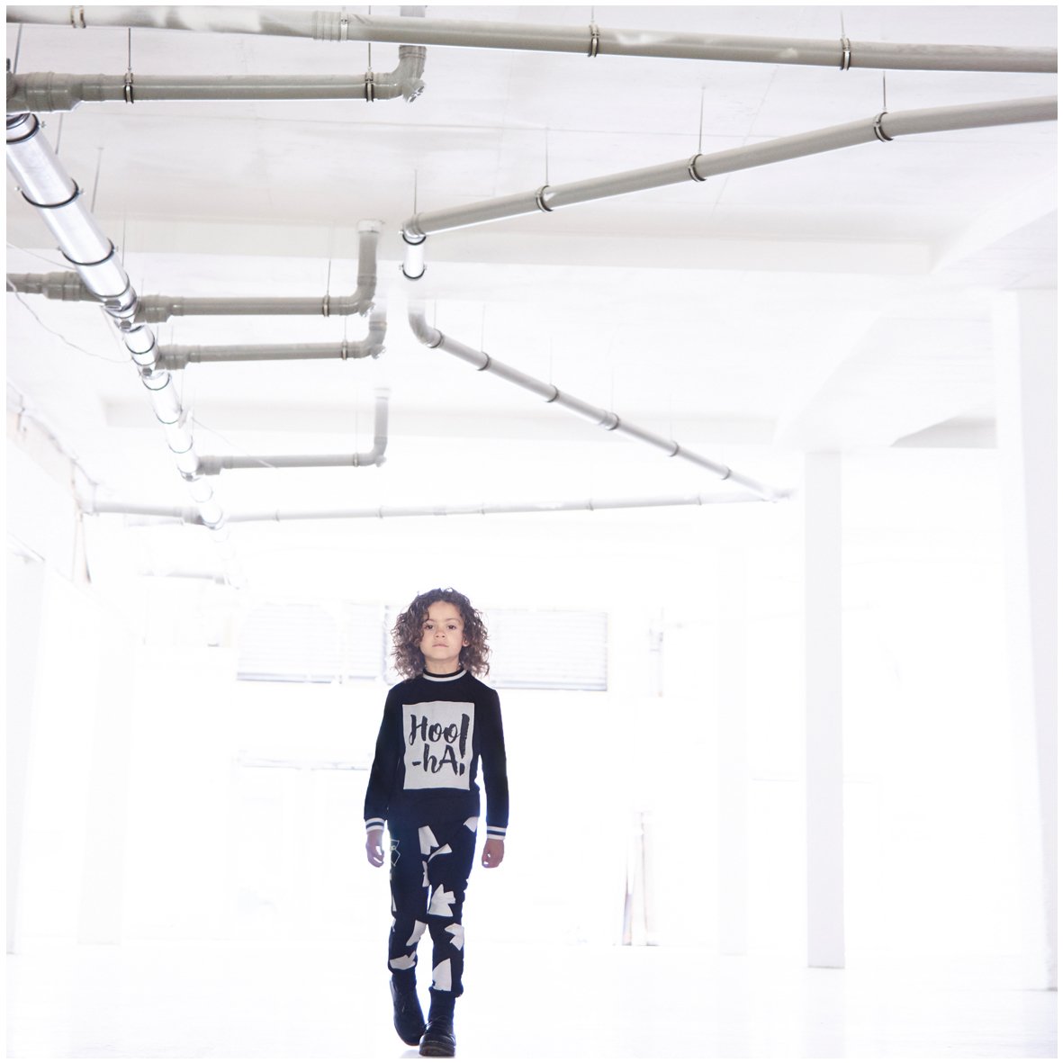 AW17.18 coming S👀N 
#ADVENTUREINTOTHEWILD
Alex @graceandgalormodels 
Stay Tuned❗️
• 
#bLOUDkid #LOUDapparel #aw1718