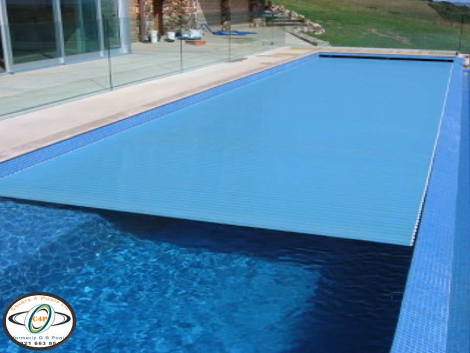 covers4poolsltd's tweet image. We can be your one-stop destination for getting customized pool covers. 
#automaticpoolcovers #safetypoolproducts #poolsafety #poolcovers