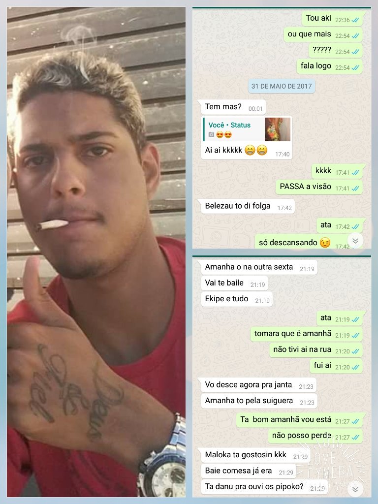 MttGata003's tweet photo. vai com Deus  Lucas 😭 https://t.co/6E3clwdOse