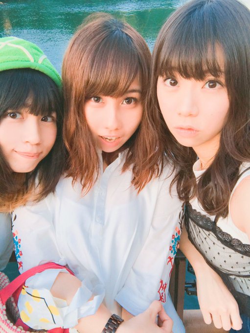 Twitterエロ垢の自撮りエロ画像48