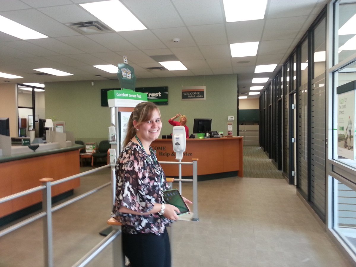 DebraHunt_TD's tweet photo. https://t.co/KsZop4N0Jx