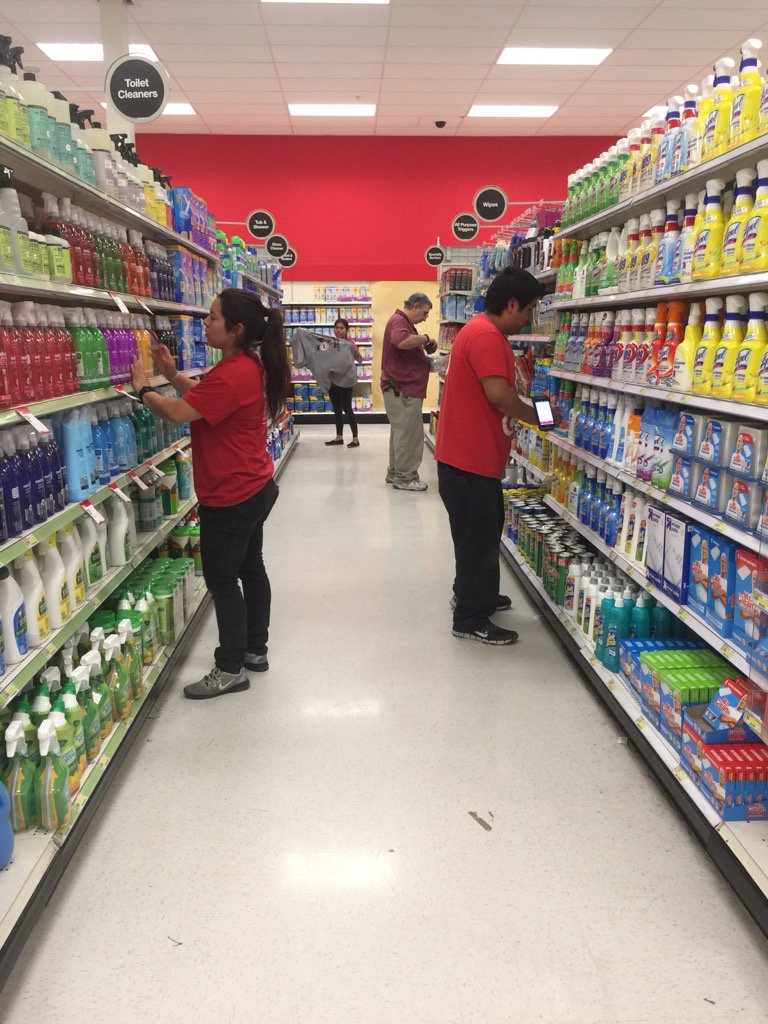 Plano team killing it full and set and still zoning nice