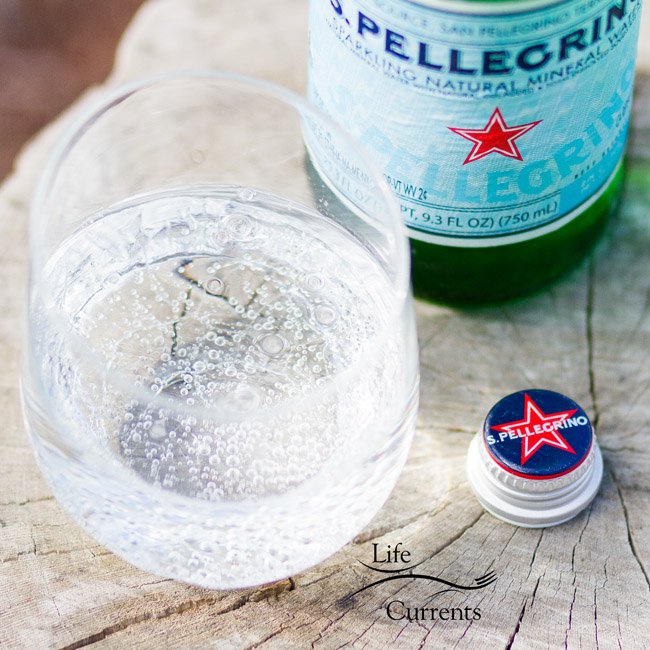 LifeCurrentsDeb's tweet photo. Weather got you down? https://t.co/8MgYETX6is #TuesdayMotivation Cool down w/ #Sanpellegrino #ad See their #TasteGuide 4 more inspiration https://t.co/Th45vSYpbj