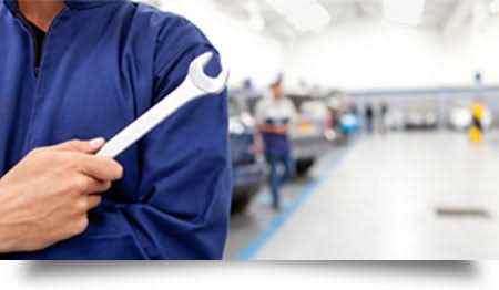 planbfixit's tweet image. PlanB making car repair affordable. U pay for parts we cover all labour costs. Join today only R99pm